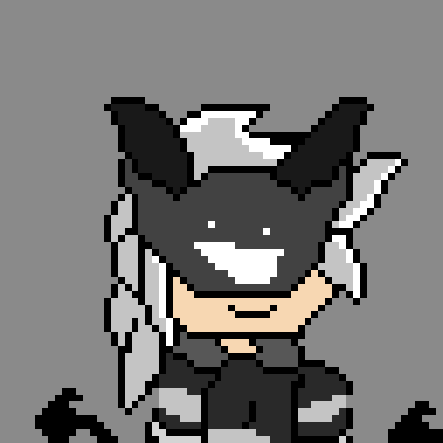 [4fbda4] lss knock on the door please i'm going to try and be funny-Evan)