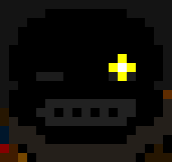 [46ea29] wait...you both need to leave...he'll drain your energy!*coughs*you both need to get out of here!