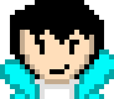 [37063d] heh. nice to meet you too.