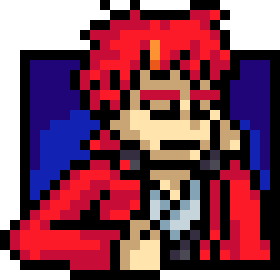 [8de716] ok everyone just ignore the blue-faced fuck