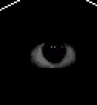 [2faceb] I will touch yo-