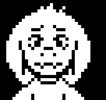 [a82578] *pops his head out* "Ouch"