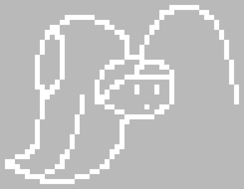 [f7c573] thanks for the opinions :> i was just interested in what you guys thought looked the best to you 