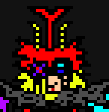 [37eaa2] No - The DST