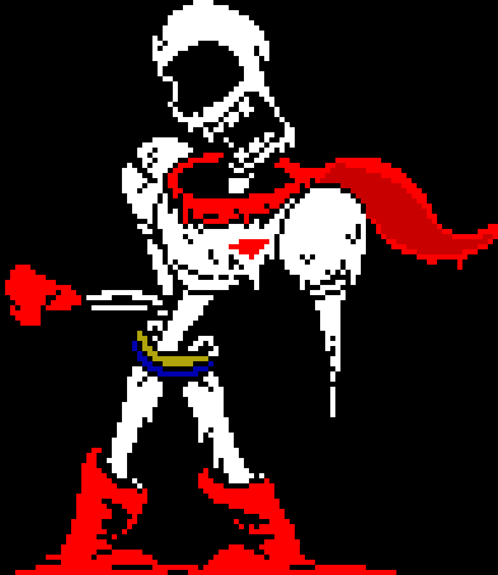 [80d3a6] PaPy...Ru5? {HELP_tale PAPAGALMATE}