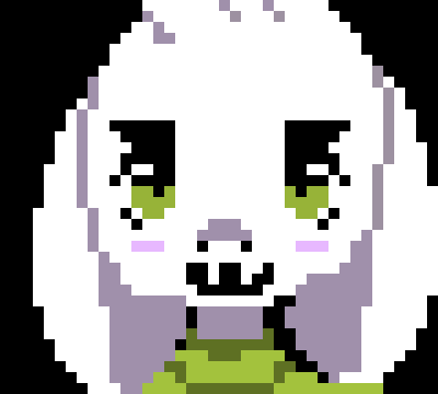 [a82578] MR SANS!! YOU EATE MY CHOCCIE-ComicSanz