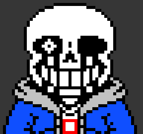 [53a360] * throws a bone at Blue *