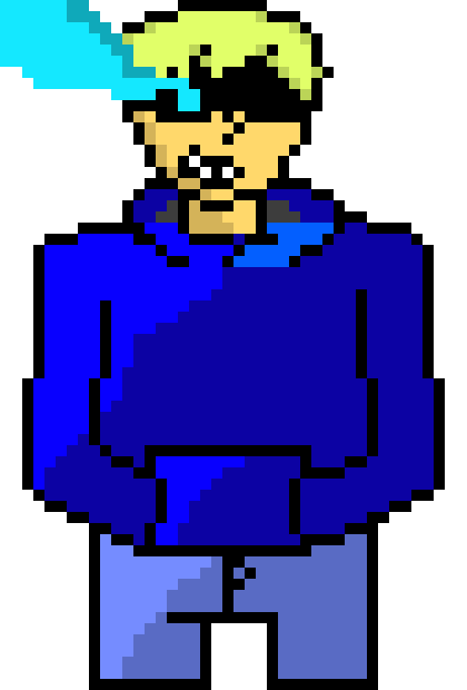 [843b57] https://soundation.com/user/Beckham-nunes/track/how_you_reckon_me plays-Omega