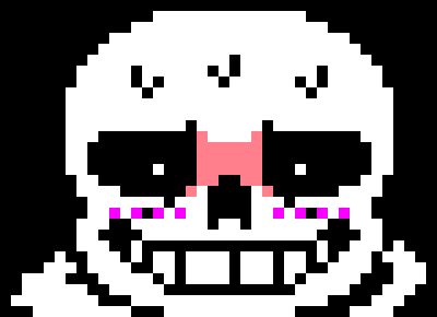 [56d9be] fuck fuck fuck fuck fuck fuck fuck  -Zach