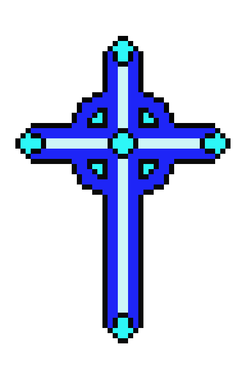 [a3b075] cross 6