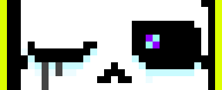 [50e264] (BECAUSE I WAS GONNA LEAVE PAM FOREVER AND YOU WHERE ALL LIKE "I DON'T CARE RO" WHICH MEANT YOU WANTED ME TO LEAVE!)