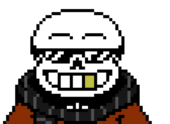 [9664c4] ...*He's all alone*