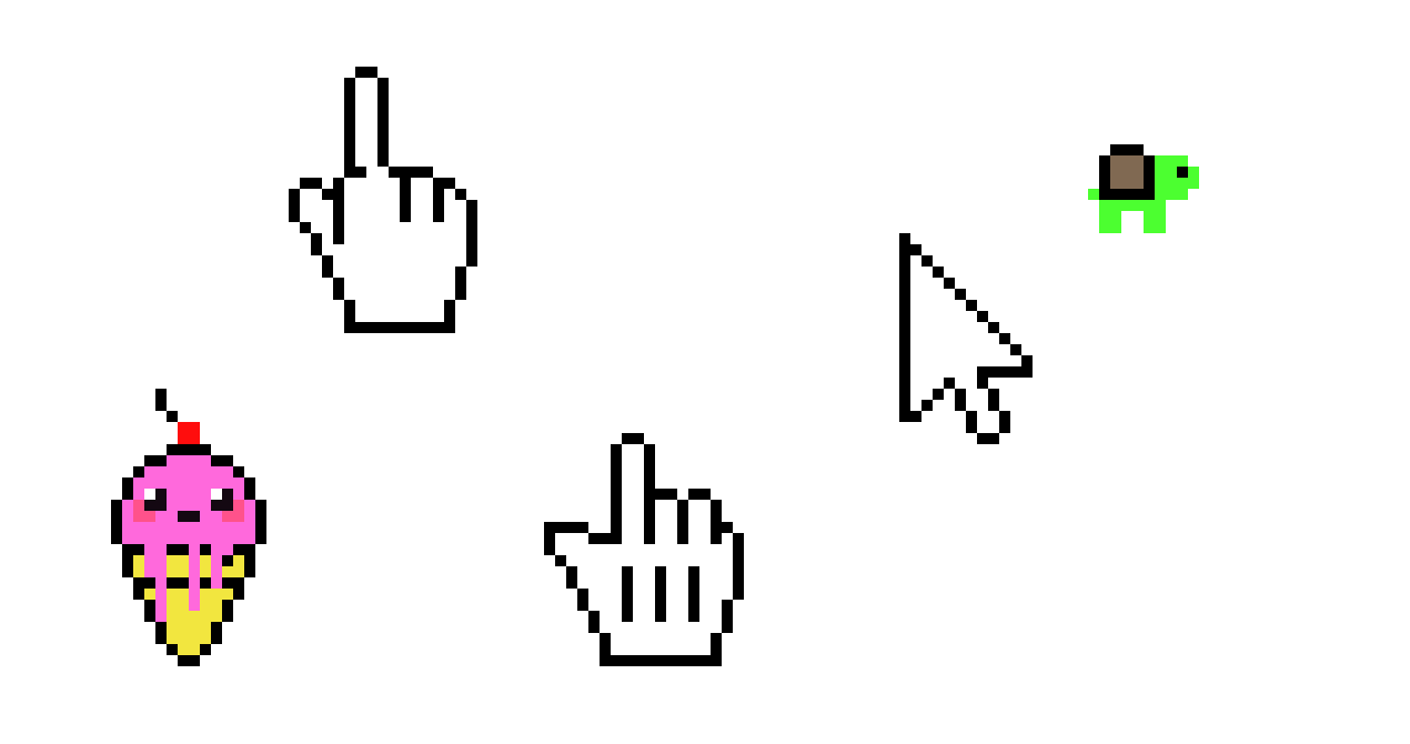 [9664c4] I stole all of it...