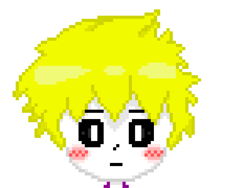 [899367] *eats another fish*