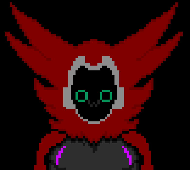 [055bcf] "say yes or your privates are gonna be shredded!"