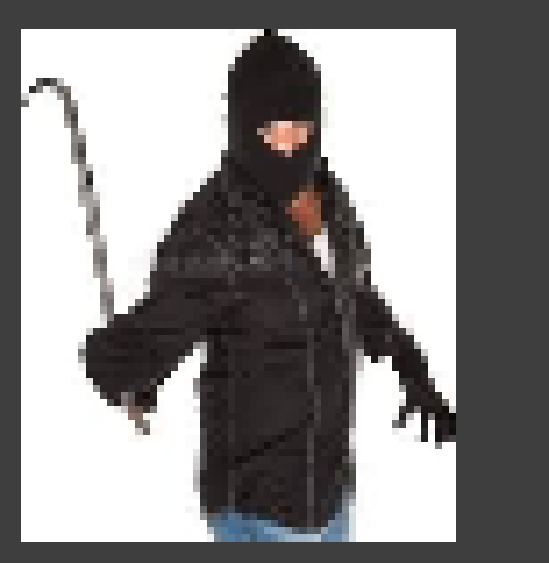 [ddb408] 2bit I'm on the whiteboard, I think you should join it too so you don't get hated on