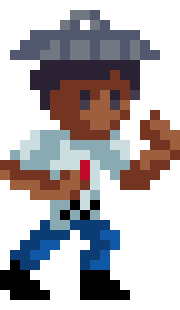 [8e9501] I am mega bored