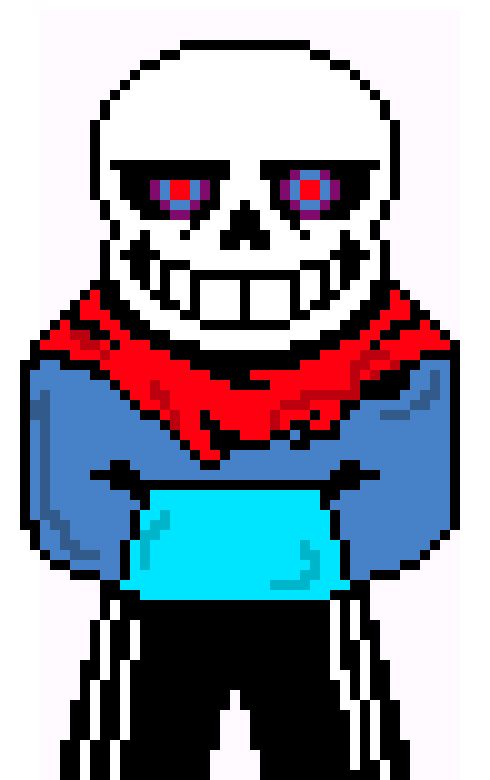 [1569e5] me plz on my character if you can thanks