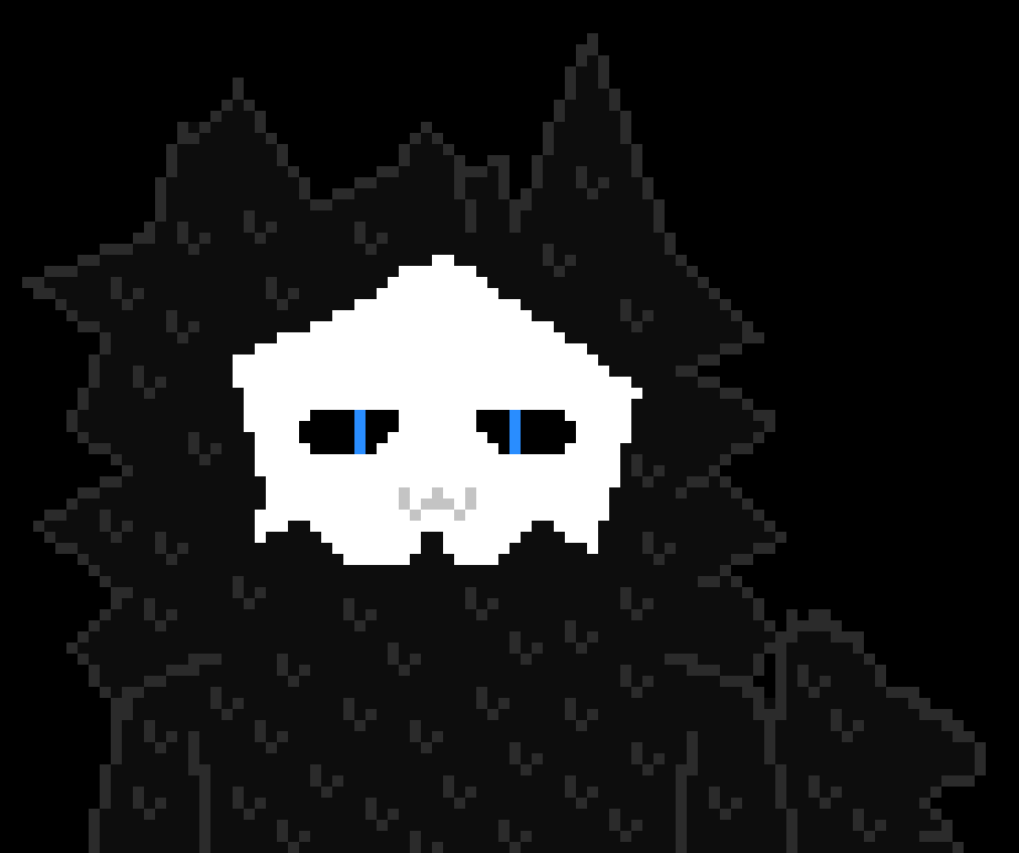 [ebf0c4] looks good warrior