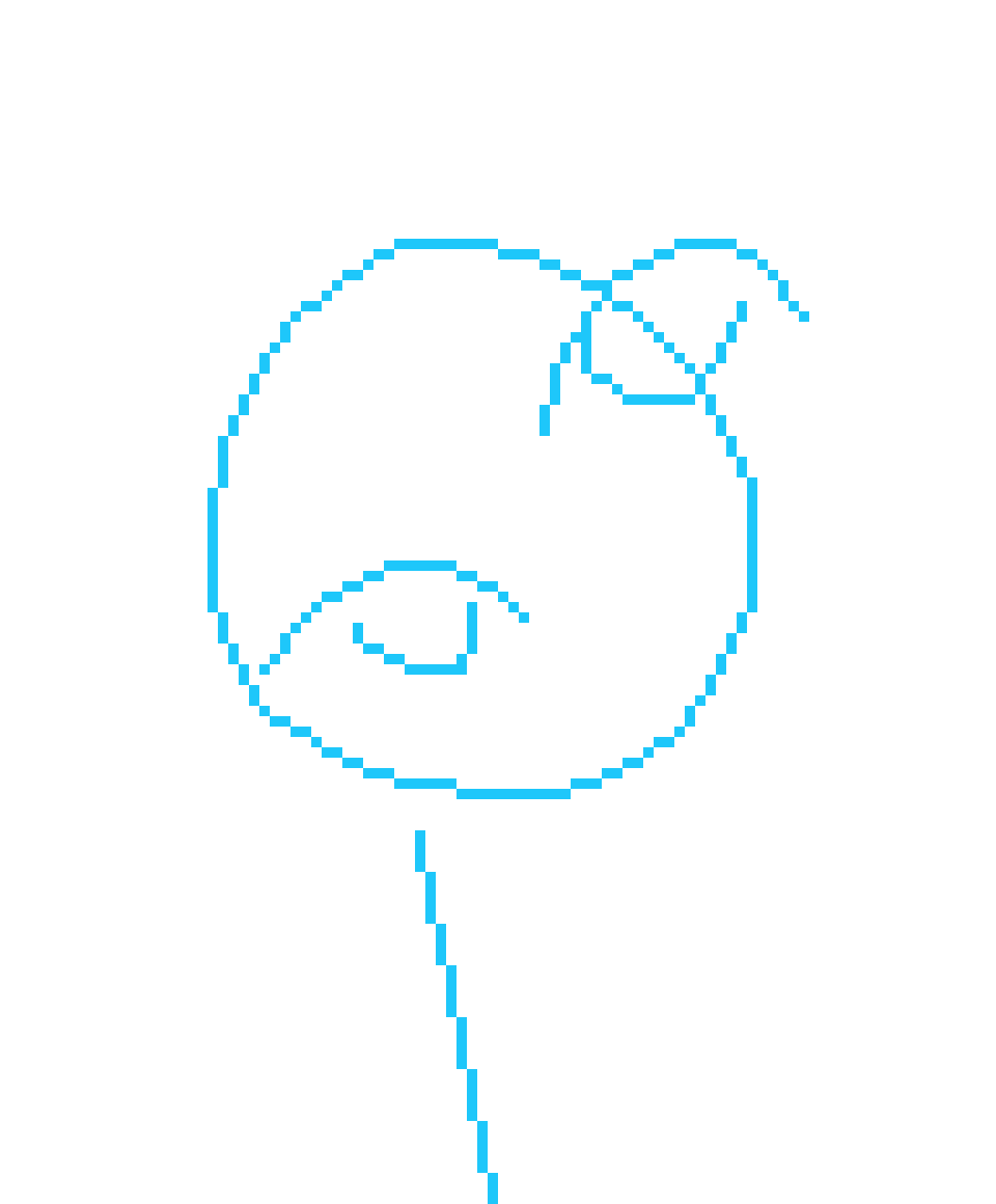 [19e938] He obviously loves you so he isn’t going to let something like that get in the way of caring for you, goofball