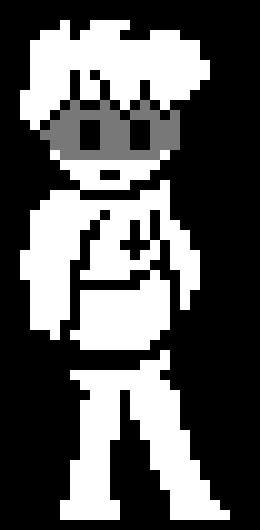 [f11814] listen, to anyone that wants PAM you are not destroying it. and i'll be honest. i came here to get away from my shitty live. and if you're gonna try to take that away from me, you have another thing coming. so i think it's best... 𝗧𝗼 𝘀𝘁𝗮𝘆 𝘁𝗵𝗲 𝗵𝗲𝗹𝗹 𝗼𝗳𝗳. an that's to all the haters, bullies, etc.