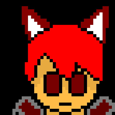 [2fe70b] I don't like porn