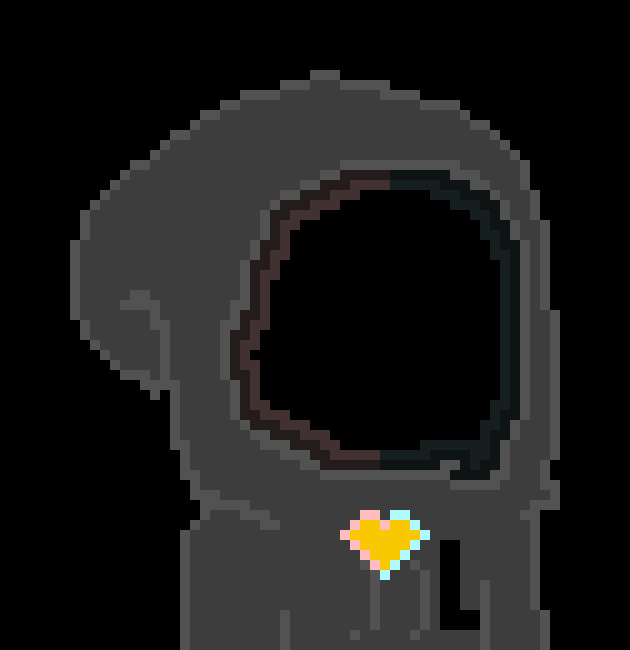 [05b0c1] *She giggles* That's what you think, Buddy.