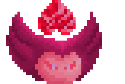 [f7c573] mh. so there isnt much going on right now