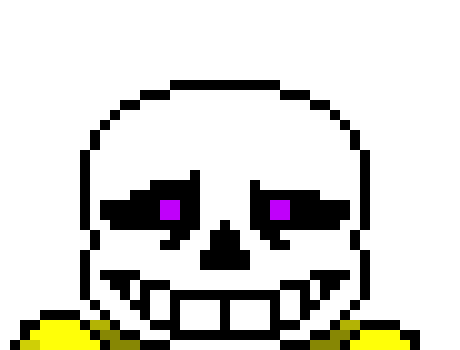 [ae85ef] Plzzzzzzzzzzzz I won’t bother u again 