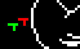 [583245] And if that doesn`t work.... -Ahem- Turn your unnecessarily cruel words to: screamintothevoid.com