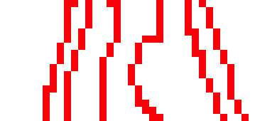 [ffa1b4] That wasn't nice...