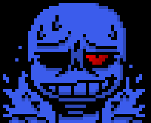 [fedf74] press x to doubt and press y to same