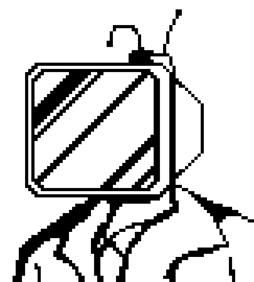 [4edc7b] - oh great.. -