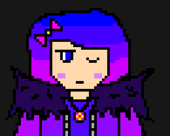 [d616b8] ...Sorry again but now I have done my work.