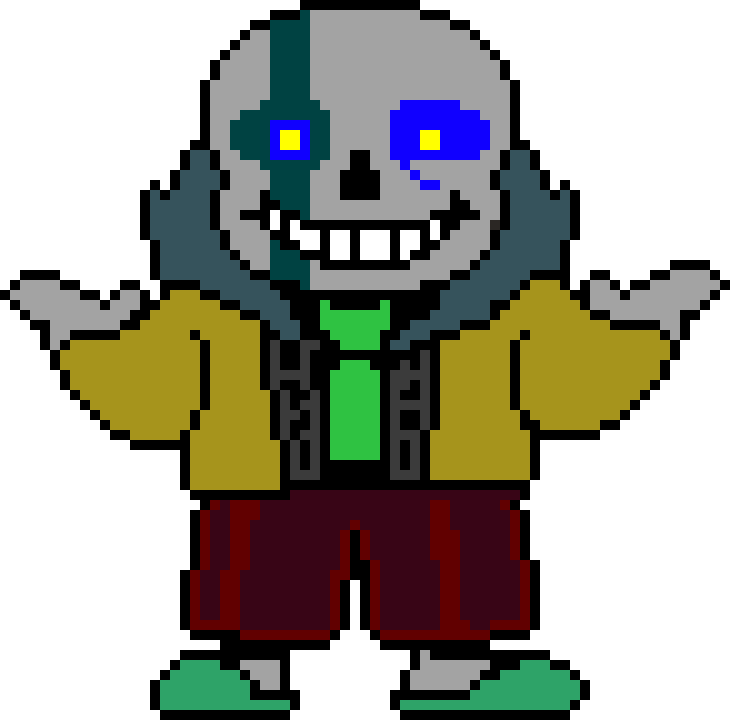 [bcf01b] Lunar sans Enemy