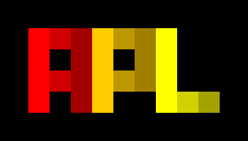 [ca38aa] i never really thought much of that, but now it is something i will always notice