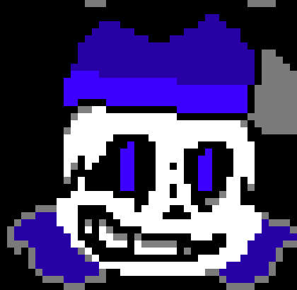 [e76759] WAKE UP SPECK *Kicks Speak*