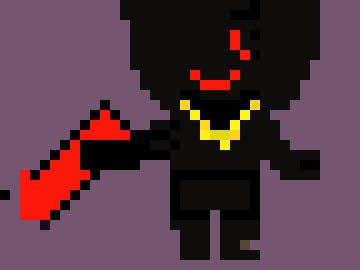 [9a16b0] you deserve this... *fully delets his code*