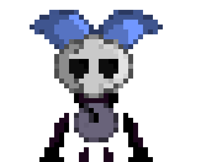 [3fcaee]  im just gonna say this mabey this is jim but he is waiting for a good time to "save us" and then try to get respect from the others or just said that this aint jim to trick us to think this aint jim but it is -Tom