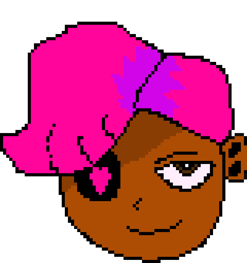 [1710d4] Qsie