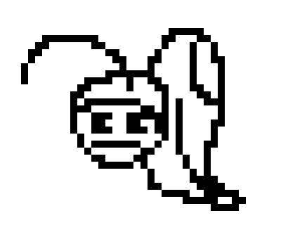 [f7c573] every time i want to send a message, i have to look at Tattletail Sans and Tattletail Jevil...