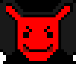 [96ca9c] did he searisly commit scuicide-masked man