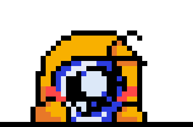 [6fa5ec] anyways I met this cute guy