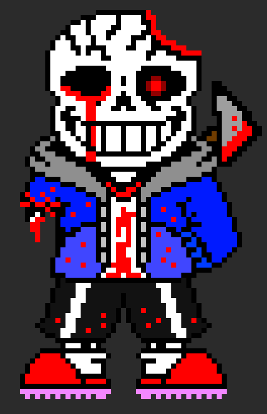 [73b7da] Save* - DST