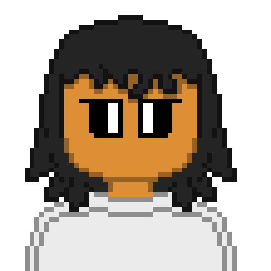 [0b51d0] Oh. Well, Guess I could, Spring. Also, I didn't really think about ideas, sooooooo...