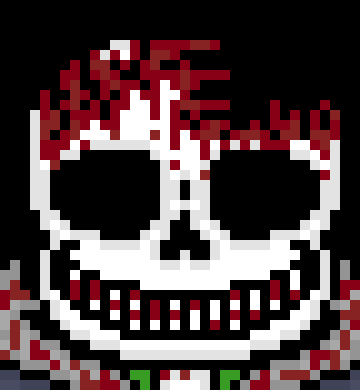 [e8cb42] huh?! why? am i forgetting something important again?! 