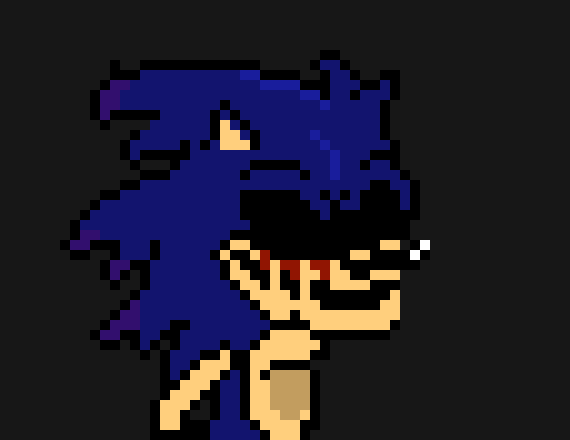 [f92b5d] poofy if i ever see you in real life i will murder you if you don't shut yo mouth, bitch