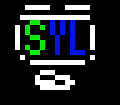 [3897d8] well im tired af and i need to complete this assignment so cya