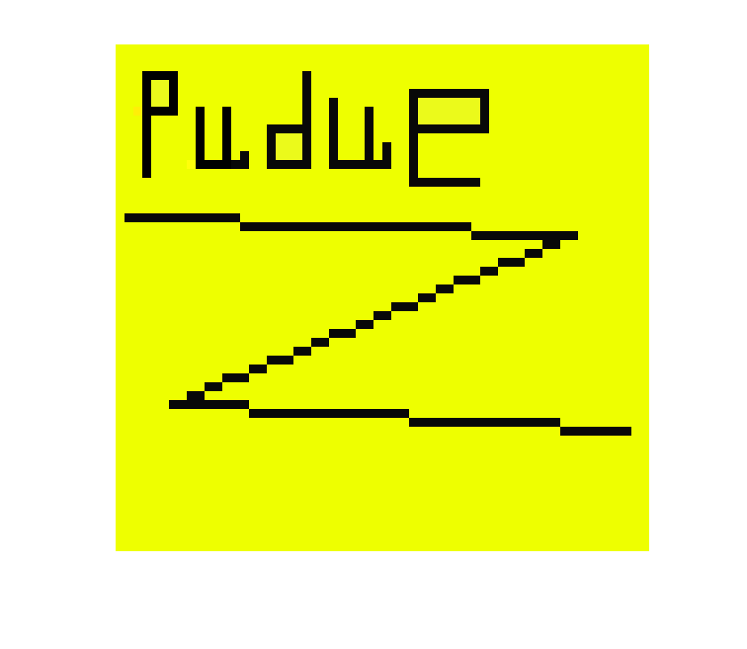 [9664c4] Purdue all the way