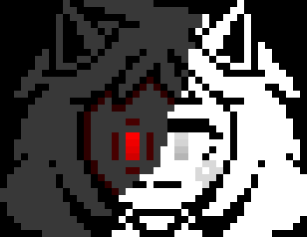 [be82ba] What are they talking about out there?